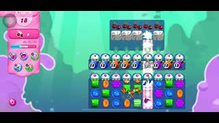 Candy crush saga levels 139 to 143