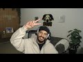 SARDI IN THE HIVE ( LIVESTREAM )
