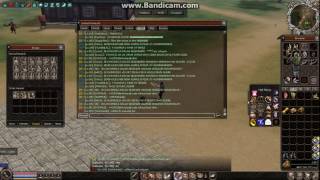 Crow  ana bacı küfür