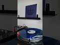 New vinyl release: Wamdue Project - King Of My Castle #vinyloftoday #vinylrecords