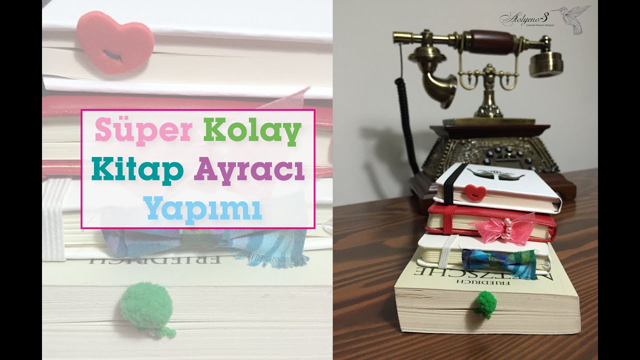 Seramik Tabanlı Tencere Takımları 2019 Seramik Tabanlı Tencere Takımları 2019