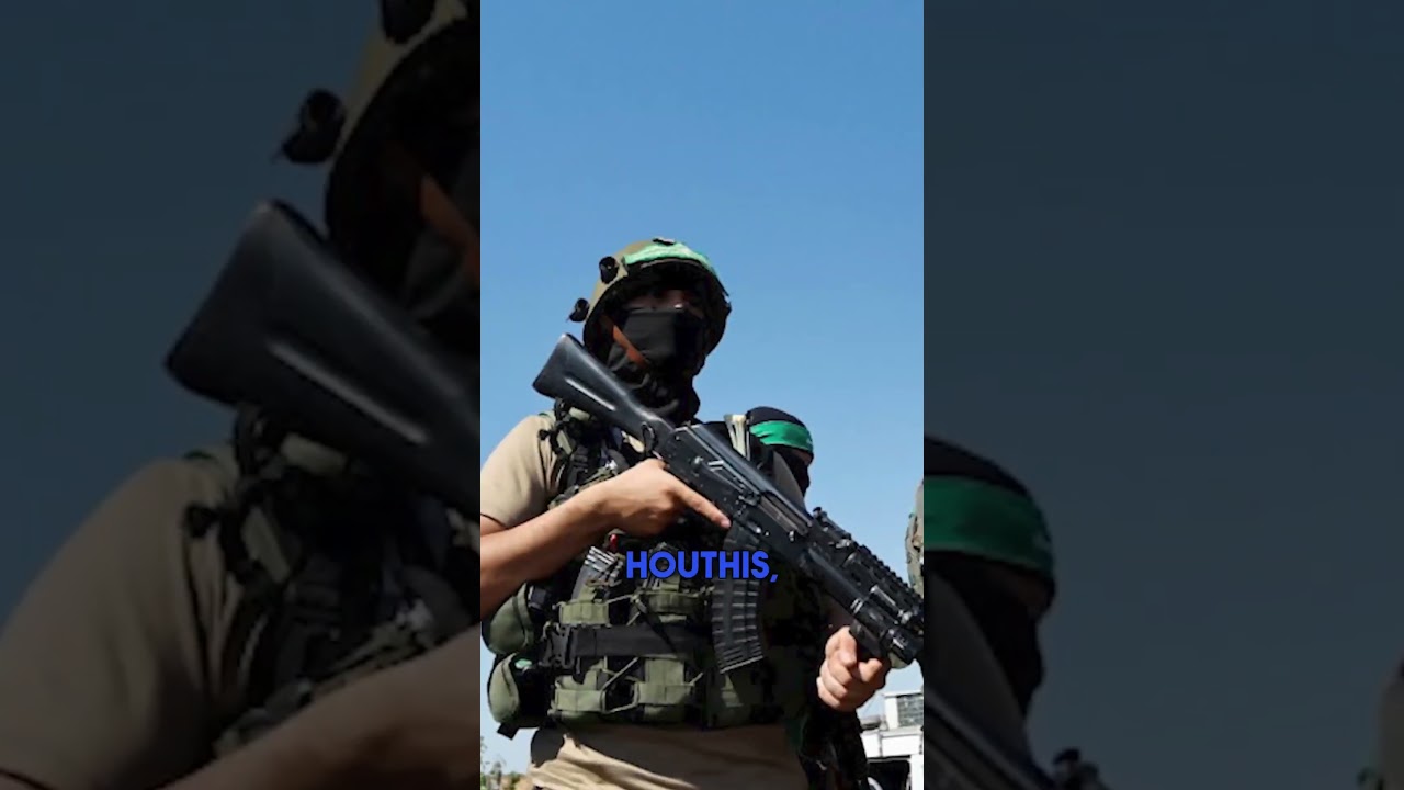 Don't Fall for Tucker Carlson's Trick