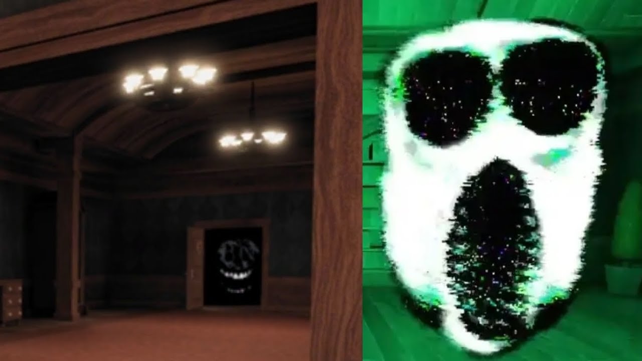 Звуки раша изменились на звуки амбуша 😱 - YouTube