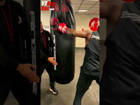 KSI Destroys Heavy