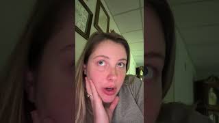 Study up #LoveIsland #arianamadix #vpr