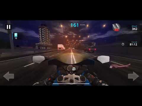 خاينه وماتنصفي مسرع Speed Song 