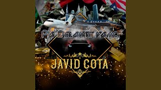 Pa Delante Vamos - Javid Cota
