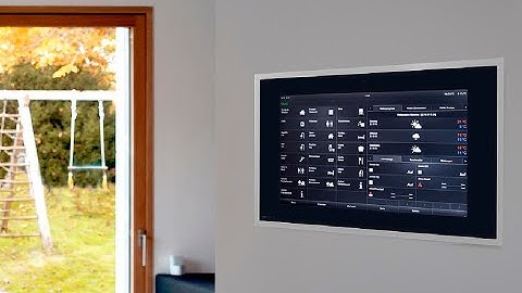 KNX Group-Object Datapoint Type (DPTs) & Flags  بررسی انواع داده و پرچم