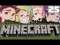 Minecraft: Beach House - EPISODE 25 - Friends Without Benefits