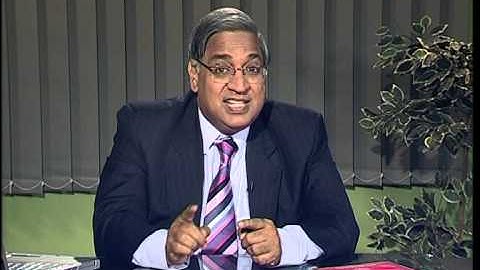 AIOU BCom Priniciples of Auditing Course Code 481 Program 9 Part 3