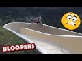 3 - BLOOPERS, CAIDAS, FAILS y los Mejores Videos para Morirse de la Risa!!! Tengo una idea!