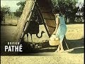 Ostrich Farm (1962)