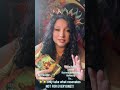 Entrepreneur #tarotstoryteller