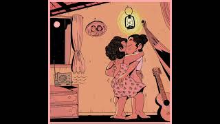 Meu cenario-Petrucio Amorim