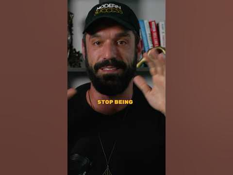 Stop making these mistakes - YouTube