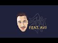 Artur p mix  wszystkie gocinne zwrotki aviego feat avi