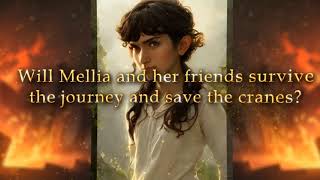 The Preserve for Enchanted Creatures