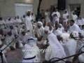 سلمان العماري نهمه 3