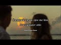 Sherine Abdel Wahab El Watar El Hassas Sub EspaГ Ol ШґЩЉШ ЩЉЩ Ш ШЁШЇ Ш Щ Щ Щ Ш ШЁ Ш Щ Щ ШЄШ Ш Щ Ш ШіШ Ші вњЁпёЏрџ Sherine Abdel Wahab El Watar El Hassas Sub EspaГ Ol ШґЩЉШ ЩЉЩ Ш ШЁШЇ Ш Щ Щ Щ Ш ШЁ Ш Щ Щ ШЄШ Ш Щ Ш ШіШ Ші вњЁпёЏрџ