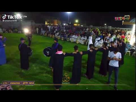 صباح سعدون Youtube