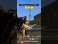#freefire #presetalightmotionffmax #freefirelovers #garenafreefire