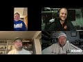 EP 18: Interview with Ryan Walz; Starting 5 of Coaching Sayings and Phrases