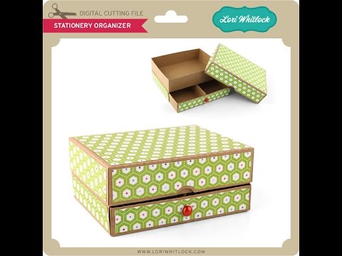 youtube stationery organizer with A2 drawer YouTube stationery youtube stationery organizer with A2 drawer YouTube stationery