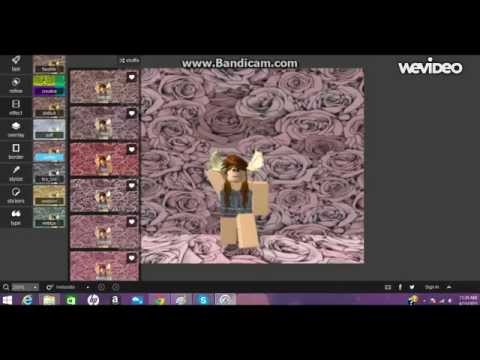 Roblox Pants Pictures - how to make clothes for roblox on pixlr