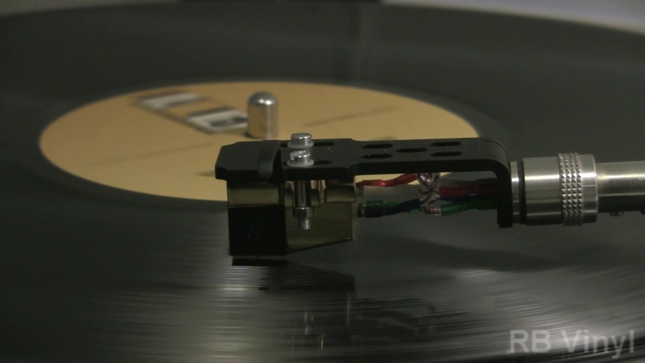 Kool G Rap - My Life Instrumental (vinyl) - YouTube