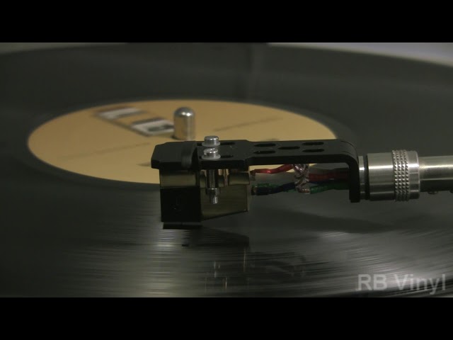 Kool G Rap - My Life Instrumental (vinyl) - YouTube