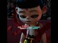 Nezha ( 2019 ) Viral Edit | Kamin EMIN JONY ( slowed ) #edit #anime #fyp #donghua #love #sad