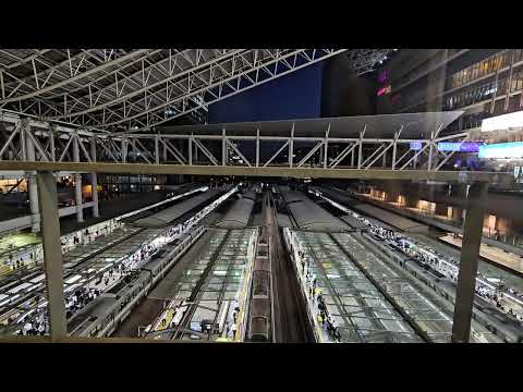 20230511~0517日本京都大阪七日自由行～bills Osaka來自澳洲品牌 bills舒芙蕾、澳式早餐盤 酸種麵包（LUCUA 大阪）