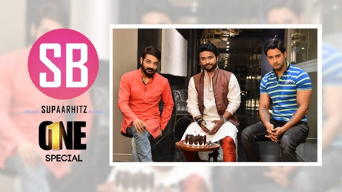 Dck porno video Hamshiralarning dumbalarining porno suratlari