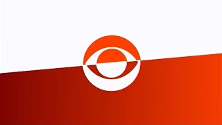 Cbs Action, Commercials, Continuity, 10.11.2015