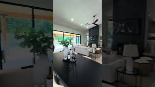 Welcome home to 5101 E Laurel Ln Open house today 3.30-5:30! #scottsdale #arizona # #arizonahomes