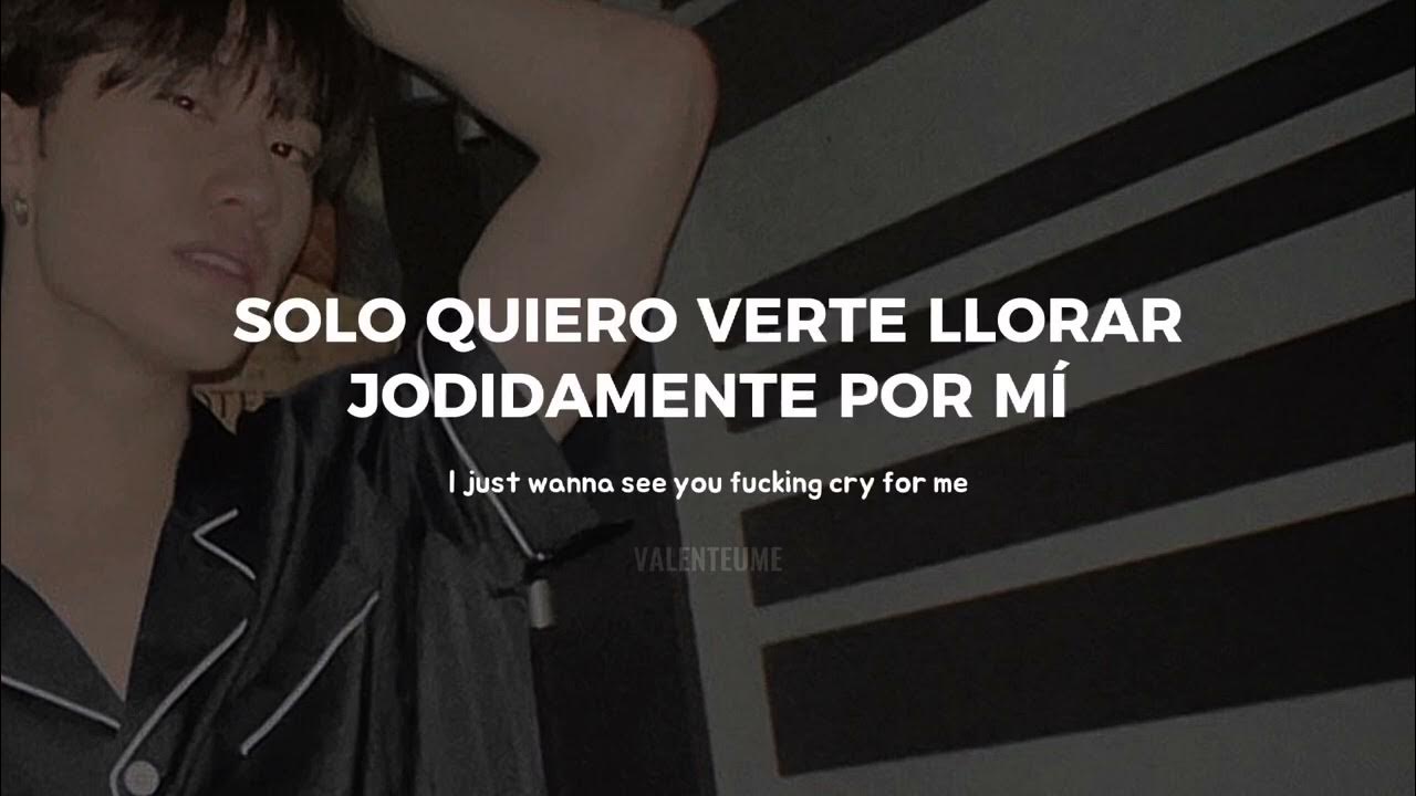 YEDAM WRONG ROAD // Traducción al Español YouTube