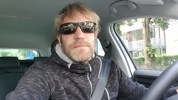 Marc-André Müller shares his experience of working with Webiators