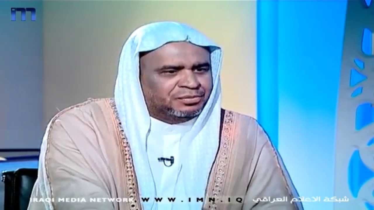 المنعطف مع ضيف الحلقة الملا عبد ربة ابو زكي تقديم عباس حمزة