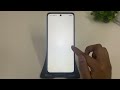 How To Fix Real Time Network Speed Not Showing In Oppo A6S | Oppo A6S Internet Speed Not Showing Fix