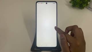 How To Fix Real Time Network Speed Not Showing In Oppo A6S | Oppo A6S Internet Speed Not Showing Fix