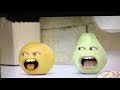 Shrek Roar Crossover Characters 