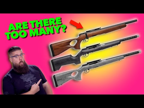 Do they need to CHILL? - TGC News!