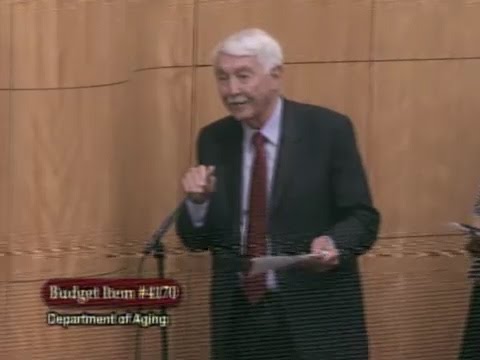 senate-budget-&-fiscal-review-subcommittee-#3-on-health-and-human-services-|-april-28,-2016