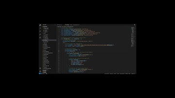 meal app using html css and vanilla JavaScript