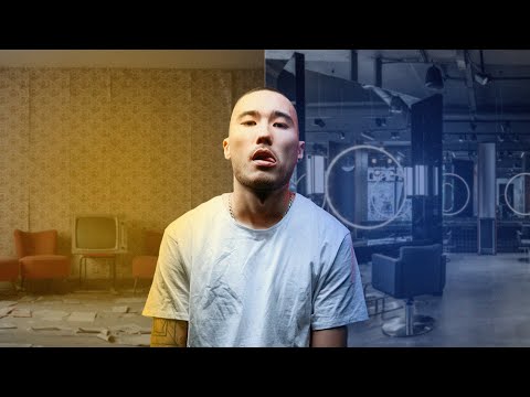 За что любят и ненавидят Скриптонита