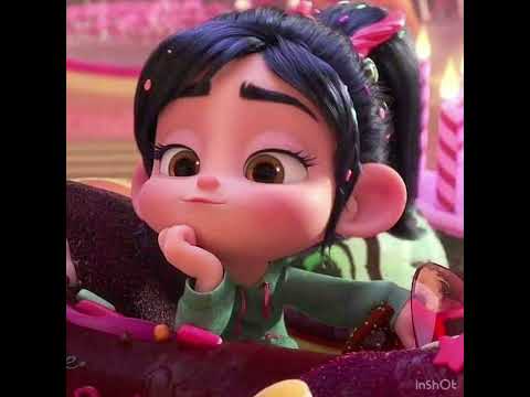 اميرة الحلوى الجزء الاول