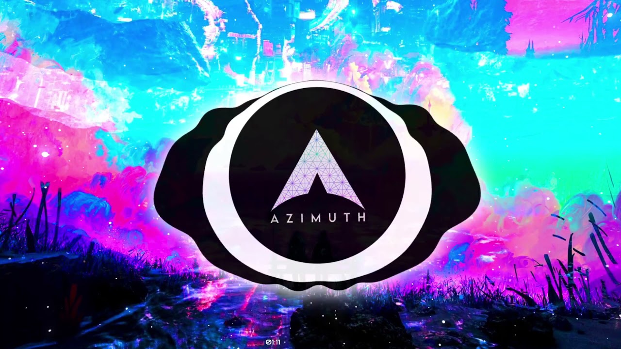 Mindme - Hold You One Last Time ft. Le June