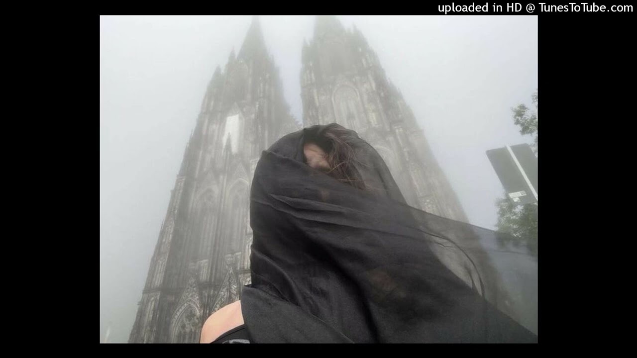 OG Buda + 4n Way type beat - 