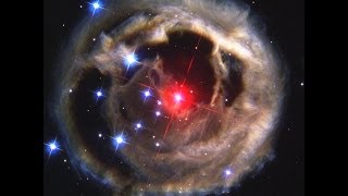 Journey To The Edge Of The Universe National Geographic, 720p