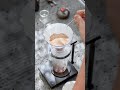 melodrip recipe c how to